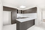 https://images.listonce.com.au/custom/160x/listings/219-larson-avenue-tarneit-vic-3029/996/01914996_img_01.jpg?i1wqzg3sEgk