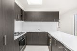 https://images.listonce.com.au/custom/160x/listings/219-larson-avenue-tarneit-vic-3029/996/01914996_img_02.jpg?mFLyOOngv60