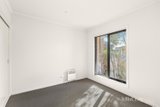https://images.listonce.com.au/custom/160x/listings/219-larson-avenue-tarneit-vic-3029/996/01914996_img_04.jpg?sljOIfmUTF0