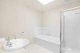 https://images.listonce.com.au/custom/160x/listings/219-larson-avenue-tarneit-vic-3029/996/01914996_img_05.jpg?IGSinEPZSLg