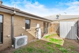 https://images.listonce.com.au/custom/160x/listings/219-larson-avenue-tarneit-vic-3029/996/01914996_img_06.jpg?ec406jChBMI