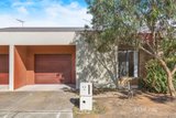 https://images.listonce.com.au/custom/160x/listings/219-larson-avenue-tarneit-vic-3029/996/01914996_img_08.jpg?LIKbL7H6miU