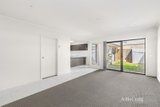 https://images.listonce.com.au/custom/160x/listings/219-larson-avenue-tarneit-vic-3029/996/01914996_img_09.jpg?_Pc7Otzy6PU