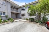 https://images.listonce.com.au/custom/160x/listings/219-lower-plenty-road-rosanna-vic-3084/273/01892273_img_02.jpg?GjPn9AXhjNM