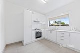 https://images.listonce.com.au/custom/160x/listings/219-lower-plenty-road-rosanna-vic-3084/273/01892273_img_03.jpg?E0dvh1d4550
