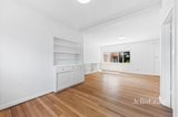 https://images.listonce.com.au/custom/160x/listings/219-lower-plenty-road-rosanna-vic-3084/273/01892273_img_04.jpg?w41b1SMVwa4
