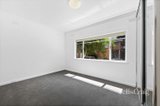https://images.listonce.com.au/custom/160x/listings/219-lower-plenty-road-rosanna-vic-3084/273/01892273_img_07.jpg?N4JbFiHKRHg
