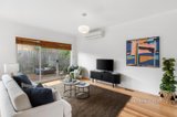 https://images.listonce.com.au/custom/160x/listings/219-majdal-street-bentleigh-east-vic-3165/307/01514307_img_03.jpg?cSsIjkCunRE