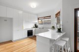 https://images.listonce.com.au/custom/160x/listings/219-majdal-street-bentleigh-east-vic-3165/307/01514307_img_04.jpg?_kYP5UrIneI