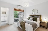 https://images.listonce.com.au/custom/160x/listings/219-majdal-street-bentleigh-east-vic-3165/307/01514307_img_06.jpg?X_oMcl31Eak