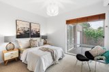 https://images.listonce.com.au/custom/160x/listings/219-majdal-street-bentleigh-east-vic-3165/307/01514307_img_07.jpg?qWjx-Bg-aO8