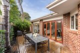 https://images.listonce.com.au/custom/160x/listings/219-majdal-street-bentleigh-east-vic-3165/307/01514307_img_10.jpg?aPSIhdYDzbg