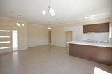 https://images.listonce.com.au/custom/160x/listings/219-mcneill-avenue-east-geelong-vic-3219/877/01796877_img_02.jpg?rNdASqtwEsI