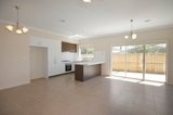 https://images.listonce.com.au/custom/160x/listings/219-mcneill-avenue-east-geelong-vic-3219/877/01796877_img_04.jpg?CpQN1B04f6A