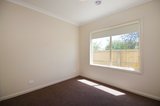 https://images.listonce.com.au/custom/160x/listings/219-mcneill-avenue-east-geelong-vic-3219/877/01796877_img_05.jpg?h05xO5ajURU