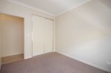 https://images.listonce.com.au/custom/160x/listings/219-mcneill-avenue-east-geelong-vic-3219/877/01796877_img_07.jpg?g7UflTaJHm8