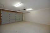 https://images.listonce.com.au/custom/160x/listings/219-mcneill-avenue-east-geelong-vic-3219/877/01796877_img_09.jpg?xeLQd-KQqU0
