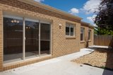 https://images.listonce.com.au/custom/160x/listings/219-mcneill-avenue-east-geelong-vic-3219/877/01796877_img_10.jpg?R70hzK929ks