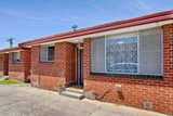 https://images.listonce.com.au/custom/160x/listings/219-milton-avenue-clayton-south-vic-3169/896/01904896_img_11.jpg?5rXfAUXhlok