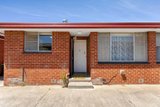 https://images.listonce.com.au/custom/160x/listings/219-milton-avenue-clayton-south-vic-3169/896/01904896_img_15.jpg?ixF5VeDPJFY