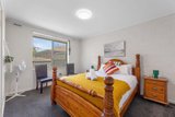 https://images.listonce.com.au/custom/160x/listings/219-milton-avenue-clayton-south-vic-3169/896/01904896_img_19.jpg?oe5MKvWzhvU