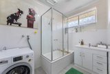 https://images.listonce.com.au/custom/160x/listings/219-milton-avenue-clayton-south-vic-3169/896/01904896_img_20.jpg?ZEELna7p4LU