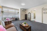 https://images.listonce.com.au/custom/160x/listings/219-milton-avenue-clayton-south-vic-3169/896/01904896_img_21.jpg?dOXKwgxwy5k