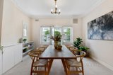https://images.listonce.com.au/custom/160x/listings/219-munro-street-armadale-vic-3143/870/01136870_img_03.jpg?VNlb0fWmR8U