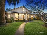 https://images.listonce.com.au/custom/160x/listings/219-osborne-street-williamstown-vic-3016/255/01203255_img_01.jpg?HHcqOCVXudI