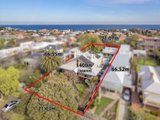 https://images.listonce.com.au/custom/160x/listings/219-osborne-street-williamstown-vic-3016/255/01203255_img_02.jpg?IBF12z4JTlQ