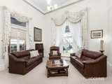 https://images.listonce.com.au/custom/160x/listings/219-osborne-street-williamstown-vic-3016/255/01203255_img_04.jpg?BJ17ZE5V_7s