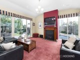 https://images.listonce.com.au/custom/160x/listings/219-osborne-street-williamstown-vic-3016/255/01203255_img_12.jpg?hRcWaIc2J5o