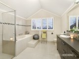 https://images.listonce.com.au/custom/160x/listings/219-osborne-street-williamstown-vic-3016/255/01203255_img_13.jpg?_f7WO2fOyhY