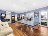 https://images.listonce.com.au/custom/160x/listings/219-osborne-street-williamstown-vic-3016/255/01203255_img_18.jpg?K5FgdqeQj3c