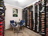 https://images.listonce.com.au/custom/160x/listings/219-osborne-street-williamstown-vic-3016/255/01203255_img_20.jpg?ZzQho4xd2ak