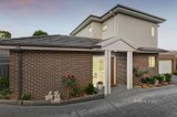 https://images.listonce.com.au/custom/160x/listings/219-pach-road-wantirna-south-vic-3152/912/01630912_img_01.jpg?rIqGoBlPKyo