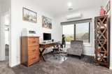 https://images.listonce.com.au/custom/160x/listings/219-pach-road-wantirna-south-vic-3152/912/01630912_img_05.jpg?wSdSMfh9lqg