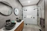 https://images.listonce.com.au/custom/160x/listings/219-panorama-avenue-lower-plenty-vic-3093/342/01077342_img_06.jpg?KAebb1hLqVc