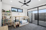 https://images.listonce.com.au/custom/160x/listings/219-panorama-avenue-lower-plenty-vic-3093/342/01077342_img_07.jpg?Rg9idTGbfqA