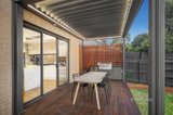 https://images.listonce.com.au/custom/160x/listings/219-panorama-avenue-lower-plenty-vic-3093/342/01077342_img_09.jpg?w7EeLbJgRjE