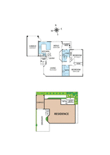 https://images.listonce.com.au/custom/160x/listings/219-parkmore-road-forest-hill-vic-3131/606/01036606_floorplan_01.gif?nxYBTD2AaSY