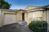 https://images.listonce.com.au/custom/160x/listings/219-parkmore-road-forest-hill-vic-3131/606/01036606_img_01.jpg?Va_hO95gFTU