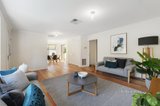 https://images.listonce.com.au/custom/160x/listings/219-parkmore-road-forest-hill-vic-3131/606/01036606_img_03.jpg?wM3lWJIO6Ng