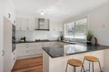 https://images.listonce.com.au/custom/160x/listings/219-parkmore-road-forest-hill-vic-3131/606/01036606_img_04.jpg?aVFtb5k1w4o