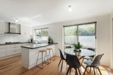 https://images.listonce.com.au/custom/160x/listings/219-parkmore-road-forest-hill-vic-3131/606/01036606_img_05.jpg?Dcd7de3ZvK4