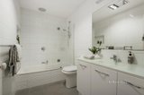 https://images.listonce.com.au/custom/160x/listings/219-parkmore-road-forest-hill-vic-3131/606/01036606_img_08.jpg?NFjvb03Cp4c