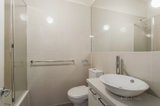 https://images.listonce.com.au/custom/160x/listings/219-power-street-hawthorn-vic-3122/729/00757729_img_05.jpg?yHMCJjVm7Ek