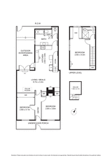 https://images.listonce.com.au/custom/160x/listings/219-princes-street-port-melbourne-vic-3207/235/01088235_floorplan_01.gif?zZzBDiS9HeA