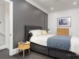 https://images.listonce.com.au/custom/160x/listings/219-princes-street-port-melbourne-vic-3207/235/01088235_img_06.jpg?RSuztynC4PY