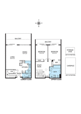 https://images.listonce.com.au/custom/160x/listings/219-river-street-richmond-vic-3121/685/01177685_floorplan_01.gif?8uDAxNBtWlk